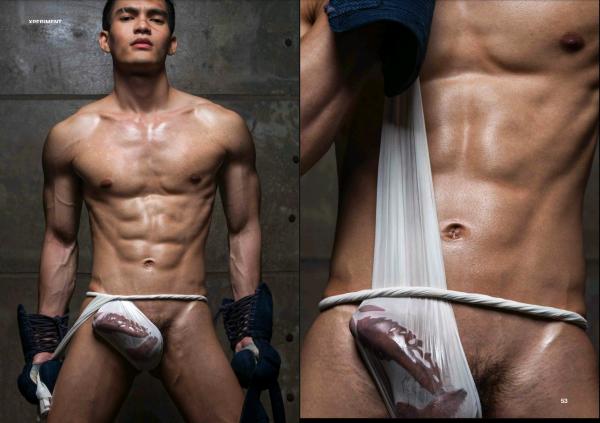 XPERIMENT-01---KendoBoy